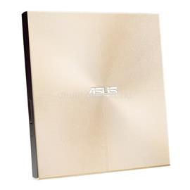 ASUS SDRW-08U8MU/GOLD/G/AS USB arany DVD író 90DD0295-M29000 small