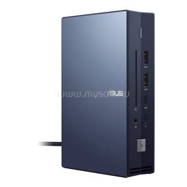 ASUS SimPro Dock 2 Thunderbolt 3 dokkoló 180W 90NX0460-P00030 small