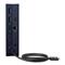 ASUS SimPro Dock 2 Thunderbolt 3 dokkoló 180W 90NX0460-P00030 small