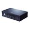 ASUS SIMPRO DOCK 2 USB-C TB3 DUAL 4K 180W 90NX0460-P00030 small