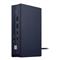 ASUS SimPro Dock 2 Thunderbolt 3 dokkoló 180W 90NX0460-P00030 small