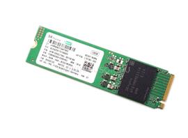 ASUS SSD 128GB M.2 2280 NVMe PCIe Gen3 Hynix BC501 HFM128GDJTNG-8310A small