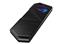 ASUS SSD 500GB USB-C ROG STRIX ARION S500 ESD-S1B05/BLK/G/AS small