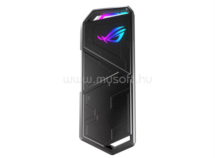 ASUS SSD 500GB USB-C ROG STRIX ARION S500