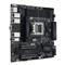 ASUS szerver alaplap Pro WS B850M-ACE SE (AM5, mATX) PRO_WS_B850M-ACE:SE small