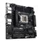 ASUS szerver alaplap Pro WS B850M-ACE SE (AM5, mATX) PRO_WS_B850M-ACE:SE small
