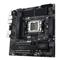 ASUS szerver alaplap Pro WS B850M-ACE SE (AM5, mATX) PRO_WS_B850M-ACE:SE small