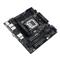 ASUS szerver alaplap Pro WS B850M-ACE SE (AM5, mATX) PRO_WS_B850M-ACE:SE small