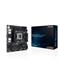 ASUS szerver alaplap Pro WS B850M-ACE SE (AM5, mATX) PRO_WS_B850M-ACE:SE small
