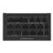 ASUS Pro WS 2200W 80+ Platinum tápegység - moduláris - ASUS-PRO-WS-2200P ASUS-PRO-WS-2200P small