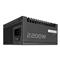 ASUS Pro WS 2200W 80+ Platinum tápegység - moduláris - ASUS-PRO-WS-2200P ASUS-PRO-WS-2200P small