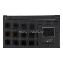 ASUS TÁP Pro WS 3000W 80+ Platinum tápegység - moduláris - ASUS-PRO-WS-3000P ASUS-PRO-WS-3000P small