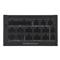 ASUS TÁP Pro WS 3000W 80+ Platinum tápegység - moduláris - ASUS-PRO-WS-3000P ASUS-PRO-WS-3000P small