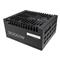 ASUS TÁP Pro WS 3000W 80+ Platinum tápegység - moduláris - ASUS-PRO-WS-3000P ASUS-PRO-WS-3000P small