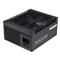 ASUS TÁP Pro WS 3000W 80+ Platinum tápegység - moduláris - ASUS-PRO-WS-3000P ASUS-PRO-WS-3000P small
