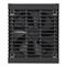 ASUS TÁP Pro WS 3000W 80+ Platinum tápegység - moduláris - ASUS-PRO-WS-3000P ASUS-PRO-WS-3000P small