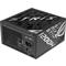 ASUS TÁP ROG Strix 1200W Platinum - ROG-STRIX-1200P-GAMING - 80+ Platinum - ATX 3.1 - Moduláris - fekete tápegység ROG-STRIX-1200P-GAMING small
