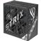 ASUS TÁP ROG Strix 1200W Platinum - ROG-STRIX-1200P-GAMING - 80+ Platinum - ATX 3.1 - Moduláris - fekete tápegység ROG-STRIX-1200P-GAMING small