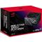 ASUS TÁP ROG Strix 1200W Platinum - ROG-STRIX-1200P-GAMING - 80+ Platinum - ATX 3.1 - Moduláris - fekete tápegység ROG-STRIX-1200P-GAMING small
