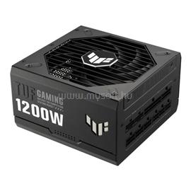 ASUS Tápegység 1200W 80+ Gold moduláris, Gen 5.1 TUF-GAMING-1200G small