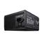 ASUS tápegység TUF-GAMING-650B 650W 80+ Bronze TUF-GAMING-650B small