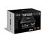 ASUS tápegység TUF-GAMING-650B 650W 80+ Bronze TUF-GAMING-650B small