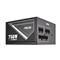 ASUS tápegység ATS 750W moduláris 80+ Gold ASUS-ATS-750G small