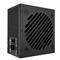 ASUS tápegység Gaming 650W Bronze EVO moduláris 80+ Bronze TUF-GAMING-650B-EVO small