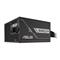 ASUS tápegység Prime 650W 80+ Bronze PRIME-650B-BLACK small