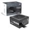 ASUS tápegység Prime 650W 80+ Bronze PRIME-650B-BLACK small