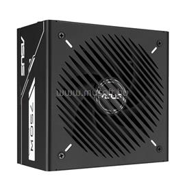 ASUS tápegység Prime 750W Gold Black Edition moduláris 80+ Gold PRIME-750G-BLACK small