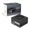 ASUS tápegység Prime 750W Gold Black Edition moduláris 80+ Gold PRIME-750G-BLACK small