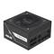 ASUS tápegység Prime 750W Gold Black Edition moduláris 80+ Gold PRIME-750G-BLACK small