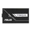 ASUS tápegység Prime 750W Gold Black Edition moduláris 80+ Gold PRIME-750G-BLACK small
