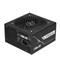 ASUS tápegység Prime 750W Gold Black Edition moduláris 80+ Gold PRIME-750G-BLACK small