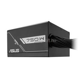 ASUS tápegység Prime 750W 80+ Bronze PRIME-750B-BLACK small