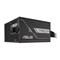 ASUS tápegység Prime 750W 80+ Bronze PRIME-750B-BLACK small