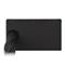 ASUS tápegység Prime 750W 80+ Bronze PRIME-750B-BLACK small
