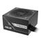 ASUS tápegység Prime 750W 80+ Bronze PRIME-750B-BLACK small