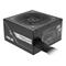 ASUS tápegység Prime 750W 80+ Bronze PRIME-750B-BLACK small