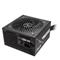 ASUS tápegység Prime 750W 80+ Bronze PRIME-750B-BLACK small