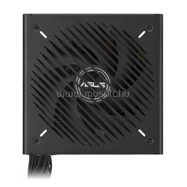 ASUS tápegység Prime 750W 80+ Bronze PRIME-750B-BLACK small