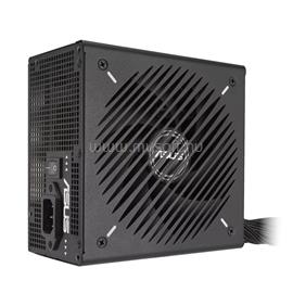 ASUS tápegység Prime 750W 80+ Bronze PRIME-750B-BLACK small