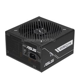 ASUS tápegység Prime 850W Gold Black Edition 80+ Gold PRIME-850G-BLACK small