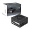 ASUS tápegység Prime 850W Gold Black Edition 80+ Gold PRIME-850G-BLACK small
