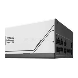 ASUS tápegység Prime AP-750G 750W moduláris 80+ Gold AP-750G small