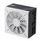 ASUS tápegység Prime AP-750G 750W moduláris 80+ Gold AP-750G small