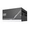 ASUS tápegység Prime AP-750G 750W moduláris 80+ Gold AP-750G small