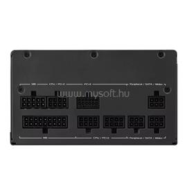 ASUS tápegység Prime AP-750G 750W moduláris 80+ Gold AP-750G small