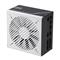 ASUS tápegység Prime AP-850G 850W moduláris 80+ Gold AP-850G small